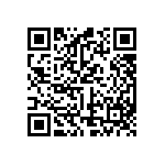 HEX40-AC-90-13-A3-3 QRCode