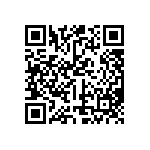 HEX40-AC-90-19-A7-1-DS QRCode