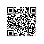 HEX40-AC-90-21-A9-1-DS QRCode