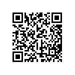 HEX40-AC-90-21-A9-C-DS QRCode