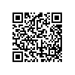 HEX40-KC-00-11-A2-1 QRCode