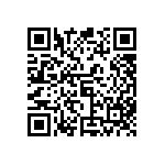 HEX40L-KC-45-11-A2-1 QRCode