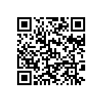 HEX41-AB-00-13-A3-2 QRCode