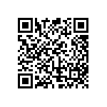 HEX41-AB-00-23-A10-1 QRCode