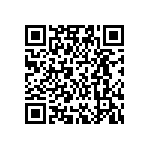 HEX41-AB-45-09-A1-1 QRCode