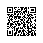 HEX41L-KC-90-09-A1-1 QRCode