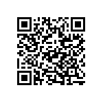 HEX54-AB-00-13-A3-1 QRCode