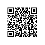 HEX54-AB-45-23-A10-1-DS QRCode