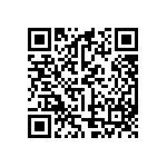 HEX54-AB-90-21-A9-1 QRCode