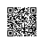 HEX54-SC-00-13-A3-1 QRCode