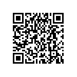 HEX54-SC-00-15-A5-1-CS8966 QRCode