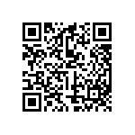 HEX54-SC-90-09-A1-1 QRCode