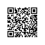 HEXA6-AB-00-02-A18-1 QRCode