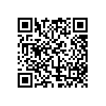 HEXA6-AB-00-02-A25-1 QRCode