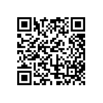 HEXA6-AC-00-02-A18-1 QRCode