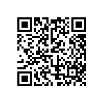 HEXA6-AC-00-02-A9-102 QRCode