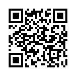 HEY-AD QRCode