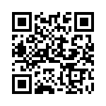 HF01B02DP-LF QRCode