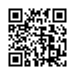 HF0370800000G QRCode