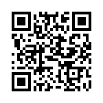 HF0470800000G QRCode