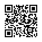 HF0570810000G QRCode