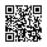 HF0970810000G QRCode