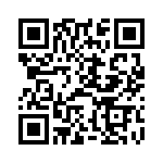 HF1008-100J QRCode