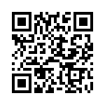 HF1008-101H QRCode