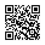 HF1008-121F QRCode