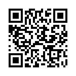 HF1008-150J QRCode