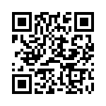 HF1008-180J QRCode