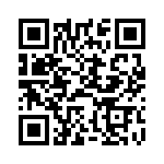 HF1008-222G QRCode