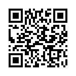 HF1008-222H QRCode