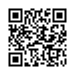 HF1008-270K QRCode