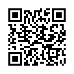 HF1008-270M QRCode