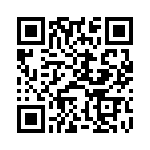 HF1008-271J QRCode