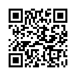 HF1008-272K QRCode