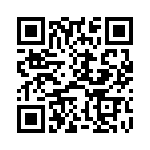 HF1008-331K QRCode