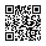 HF1008-332F QRCode