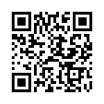 HF1008-332H QRCode