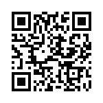 HF1008-391K QRCode