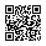 HF1008-470K QRCode