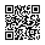 HF1008-471H QRCode