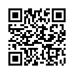 HF1008-561F QRCode