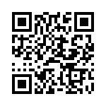 HF1008-680K QRCode