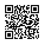 HF1008-681H QRCode