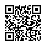 HF1008-751G QRCode