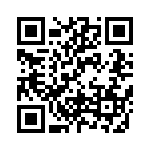 HF1008R-047K QRCode