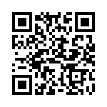 HF1008R-100J QRCode