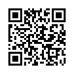 HF1008R-100M QRCode